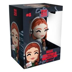 Figurica Stranger Things - Max 12 cm (Youtooz)