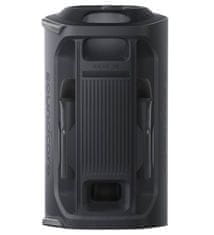 Anker Soundcore Rave 3S, črn, Zvočnik