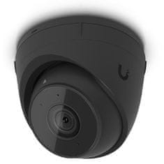 Ubiquiti G5 Turret Ultra Full-Color IR dnevna/nočna 2K 4MP LAN nadzorna kamera