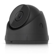 Ubiquiti G5 Turret Ultra Full-Color IR dnevna/nočna 2K 4MP LAN nadzorna kamera