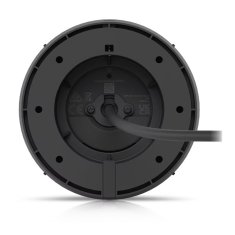 Ubiquiti G5 Turret Ultra Full-Color IR dnevna/nočna 2K 4MP LAN nadzorna kamera