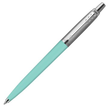 Parker Kemični svinčnik Jotter Originals, mint