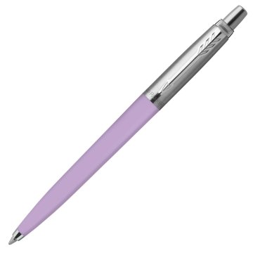 Parker Kemični svinčnik Jotter Originals, svetlo vijolična