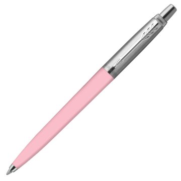 Parker Kemični svinčnik Jotter Originals, roza