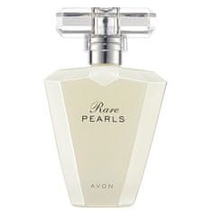 Avon Eau de Parfum redki biseri 50 ml