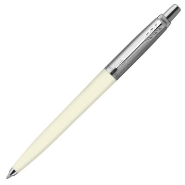 Parker Kemični svinčnik Jotter Originals, bež
