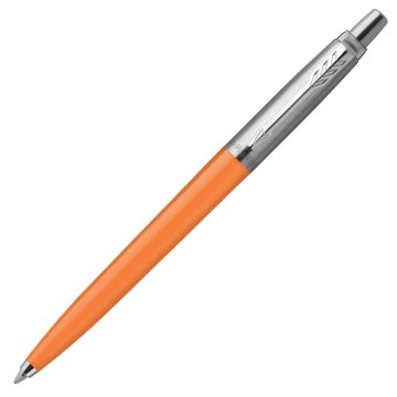 Parker Kemični svinčnik Jotter Originals, oranžna