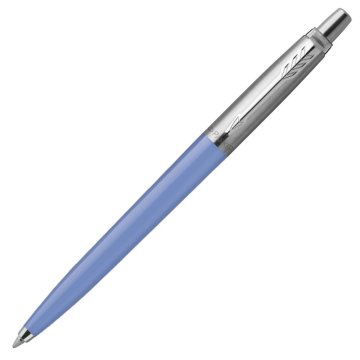 Parker Kemični svinčnik Jotter Originals, vijolična