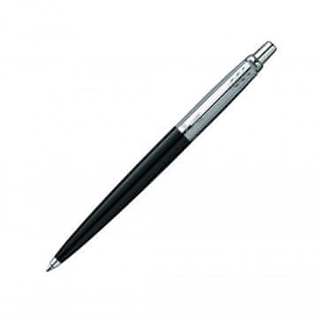 Parker Kemični svinčnik Jotter Originals, črna