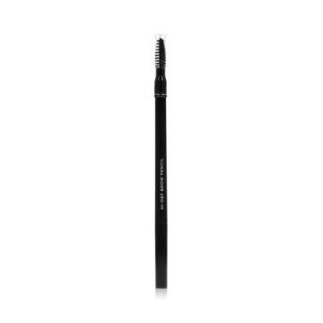 RevitaLash Hi-Def Brow Pencil svinčnik za obrvi 0.14 g