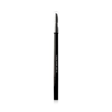RevitaLash Hi-Def Brow Pencil svinčnik za obrvi 0.14 g