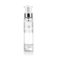 RevitaLash Micellar Water Lash Wash odstranjevalec ličil za oči 100 ml