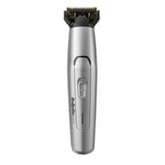 BaByliss Večnamenski trimer MT861E