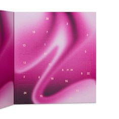 Makeup Revolution Adventni koledar ličil Beauty Star