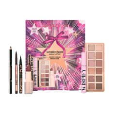 Makeup Revolution Darilni set za ličenje Ultimate Nude