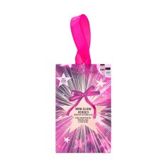 Makeup Revolution Darilni set za fiksiranje ličil Mini Glow Hero´s