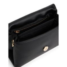Tommy Hilfiger Torbice črna AW0AW17698BDS