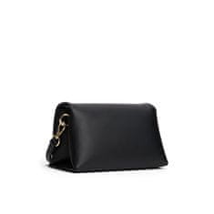 Tommy Hilfiger Torbice črna AW0AW17698BDS