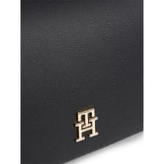 Tommy Hilfiger Torbice črna AW0AW17698BDS