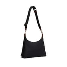 Tommy Hilfiger Torbice črna AW0AW17937BDS