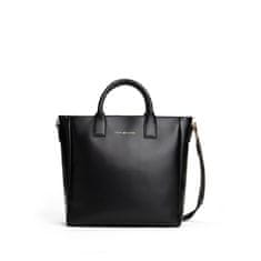 Tommy Hilfiger Torbice črna AW0AW17971BDS