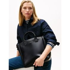 Tommy Hilfiger Torbice črna AW0AW17971BDS