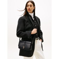 Tommy Hilfiger Torbice črna Libre