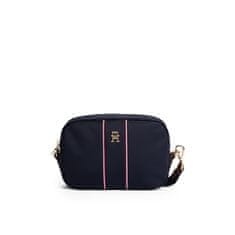 Tommy Hilfiger Torbice AW0AW177100GY