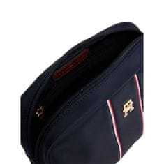 Tommy Hilfiger Torbice AW0AW177100GY