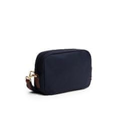 Tommy Hilfiger Torbice AW0AW177100GY