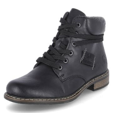 Rieker Čevlji 7122201