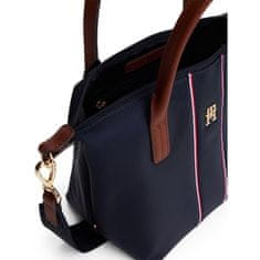 Tommy Hilfiger Torbice AW0AW177070GY