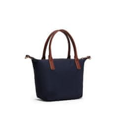Tommy Hilfiger Torbice AW0AW177070GY