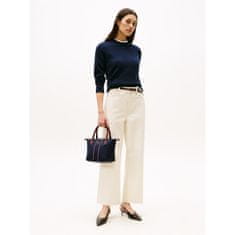 Tommy Hilfiger Torbice AW0AW177070GY