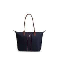 Tommy Hilfiger Torbice AW0AW177060GY