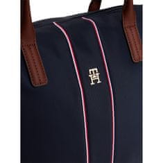 Tommy Hilfiger Torbice AW0AW177060GY