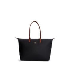 Tommy Hilfiger Torbice AW0AW17996BDS