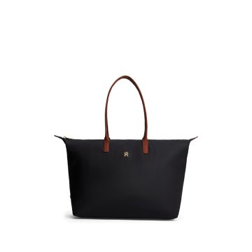 Tommy Hilfiger Torbice AW0AW17996BDS