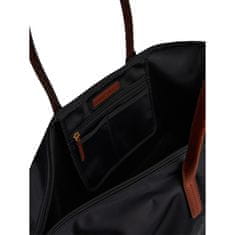 Tommy Hilfiger Torbice AW0AW17996BDS