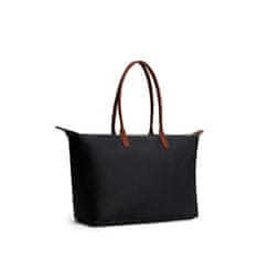 Tommy Hilfiger Torbice AW0AW17996BDS