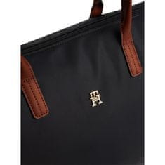 Tommy Hilfiger Torbice AW0AW17996BDS
