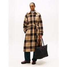 Tommy Hilfiger Torbice AW0AW17996BDS