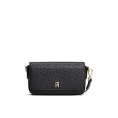 Tommy Hilfiger Torbice črna Icon