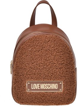 Love Moschino Ženski nahrbtnik JC4377PP0NKS120A