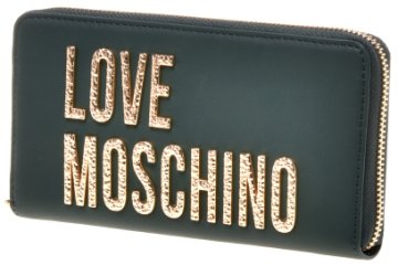Love Moschino Ženska denarnica JC5692PP0NKD085A