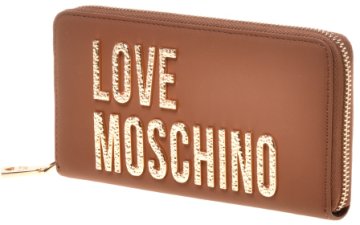 Love Moschino Ženska denarnica JC5692PP0NKD020A