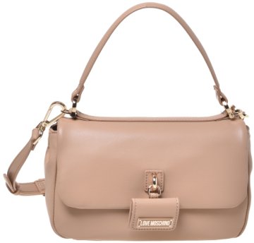 Love Moschino Ženska torbica JC4362PP0NKN0104