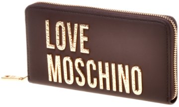 Love Moschino Ženska denarnica JC5692PP0NKD031A