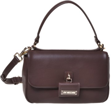 Love Moschino Ženska torbica JC4362PP0NKN0313
