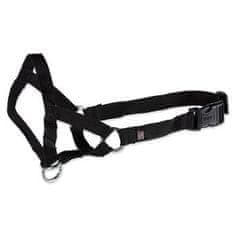 Trixie TOP TRAINER pas za trening M 27cm